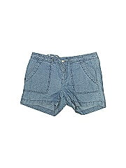 Gap Outlet Denim Shorts