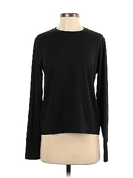 Lukka Lux Long Sleeve T-Shirt (view 1)