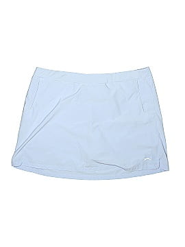 Slazenger Skort (view 1)