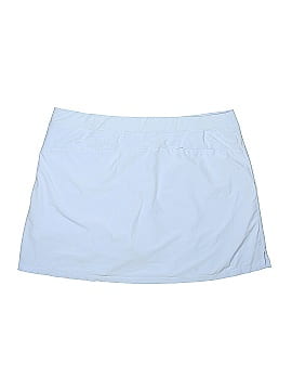 Slazenger Skort (view 2)