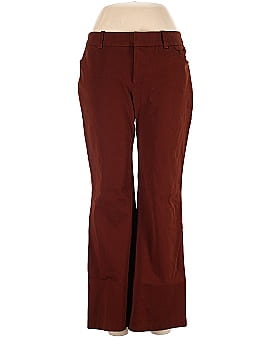 Eddie Bauer Casual Pants (view 1)