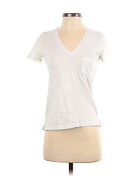 Madewell Short Sleeve T-Shirt (view 1)