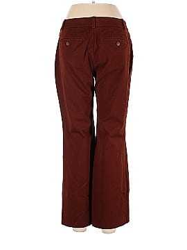 Eddie Bauer Casual Pants (view 2)