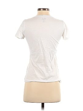 Madewell Short Sleeve T-Shirt (view 2)