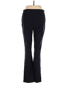 Chico's Dress Pants (view 2)