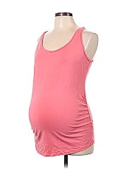 Motherhood Tank Top