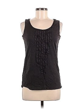 Eddie Bauer Sleeveless Blouse (view 1)