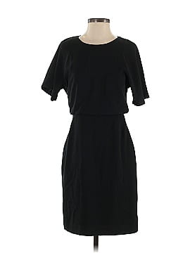 Banana Republic Casual Dress (view 1)