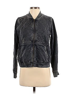 O'Neill Jacket (view 1)