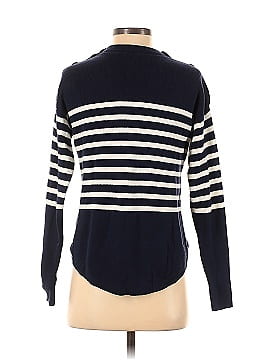 Gap Pullover Sweater (view 2)