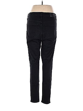 Madewell Jeans (view 2)