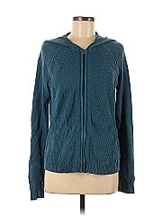 Rei Cardigan