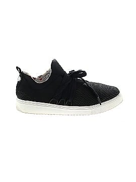 Steve Madden Sneakers (view 1)