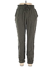 Ci Sono Cargo Pants