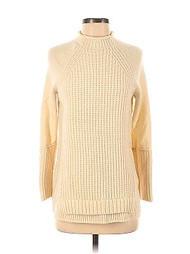 J.Crew Turtleneck Sweater (view 1)