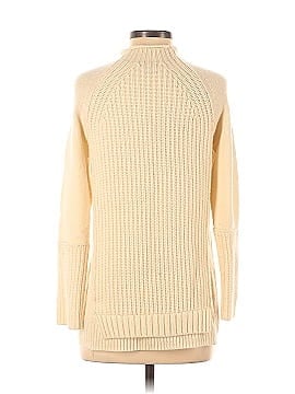 J.Crew Turtleneck Sweater (view 2)