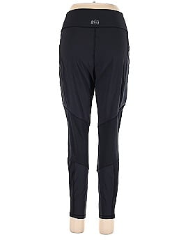 REI Co Op Active Pants (view 2)