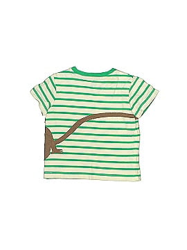 Baby Boden Short Sleeve T-Shirt (view 2)