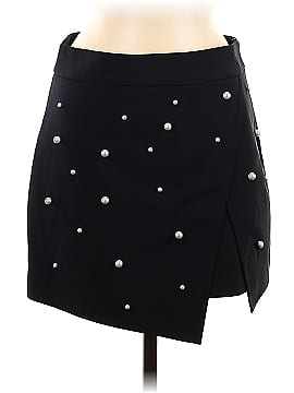 Zara Basic Casual Skirt (view 1)