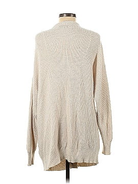 American Eagle Outfitters Cardigan (view 2)