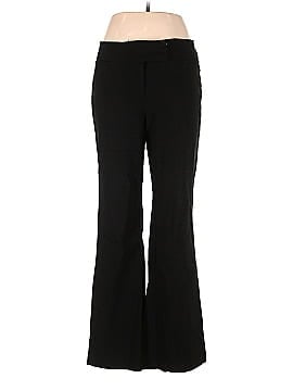 Studio by Torrid Dress Pants (view 1)