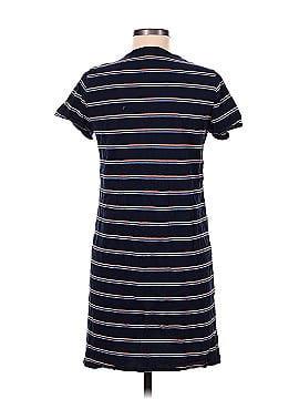 J.Crew Factory Store Casual Dress (view 2)