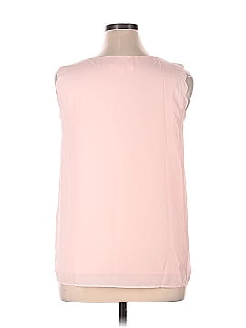 Assorted Brands Sleeveless Blouse (view 2)