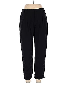 Urban Outfitters Casual Pants (view 1)