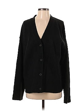 Calvin Klein Cardigan (view 1)