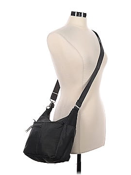 Baggallini Crossbody Bag (view 2)