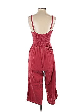 Old Navy Jumpsuit (view 2)