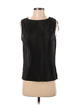 Rachel Zoe Sleeveless T-Shirt (view 1)