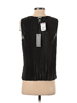 Rachel Zoe Sleeveless T-Shirt (view 2)