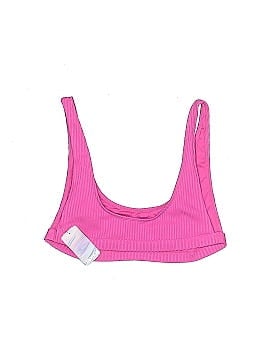 Forever 21 Swimsuit Top (view 2)