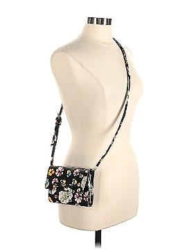 Nine West Crossbody Bag (view 2)