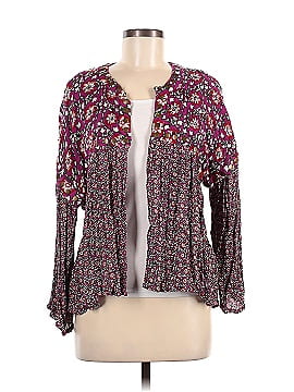 Free People Cardigan (view 1)