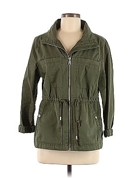 Old Navy Jacket (view 1)