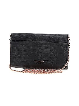 Ted Baker London Shoulder Bag (view 1)