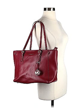 MICHAEL Michael Kors Shoulder Bag (view 2)