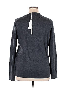 Trina Turk Pullover Sweater (view 2)