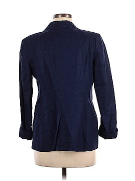 Joie Blazer (view 2)