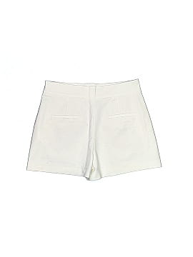 Zara Dressy Shorts (view 2)