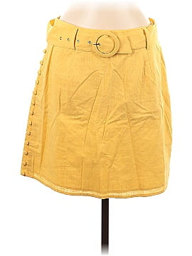 Sabo Casual Skirt (view 1)