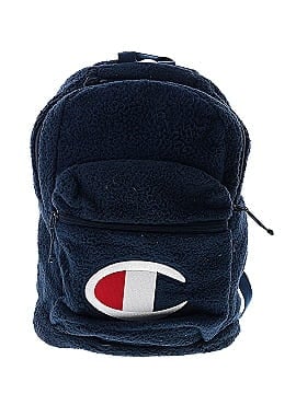 Champion Backpack (view 1)