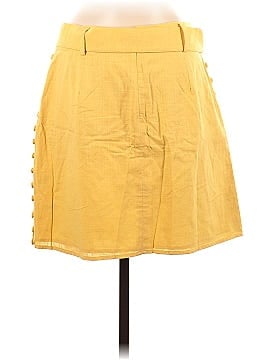 Sabo Casual Skirt (view 2)