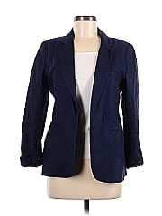 Joie Blazer