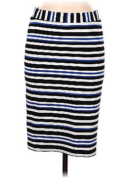 Trina Turk Casual Skirt (view 1)