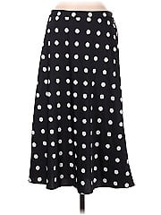J.Crew Factory Store Casual Skirt
