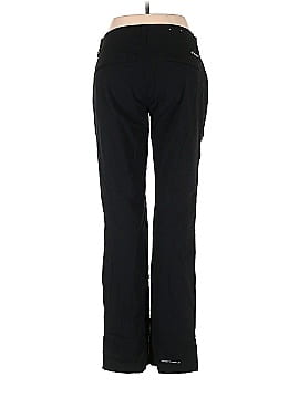 Columbia Casual Pants (view 2)