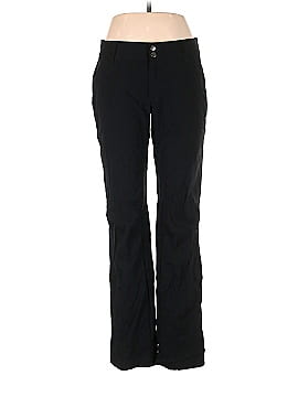 Columbia Casual Pants (view 1)